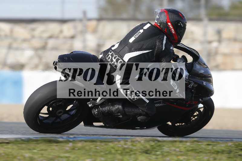 /Archiv-2024/01 26.-28.01.2024 Moto Center Thun Jerez/Gruppe gruen-green/229